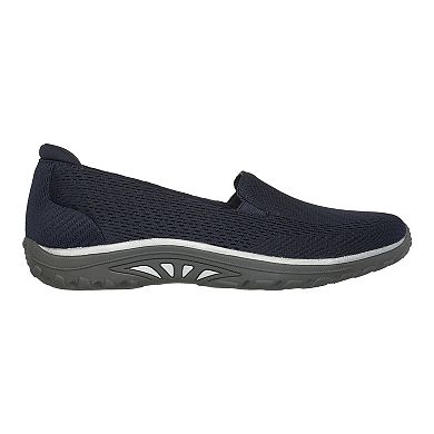 Skechers Relaxed Fit?? Reggae Fest Willows Vibe Women's Shoes