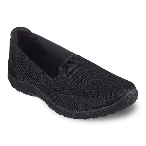 Обувь Skechers Relaxed Fit® Reggae Fest Willows Vibe Women's Shoes