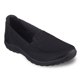 Skechers Relaxed Fit® Reggae Fest Willows Vibe Women's Shoes