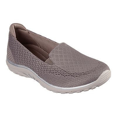 Skechers Relaxed Fit® Reggae Fest Willows Vibe Women's Shoes