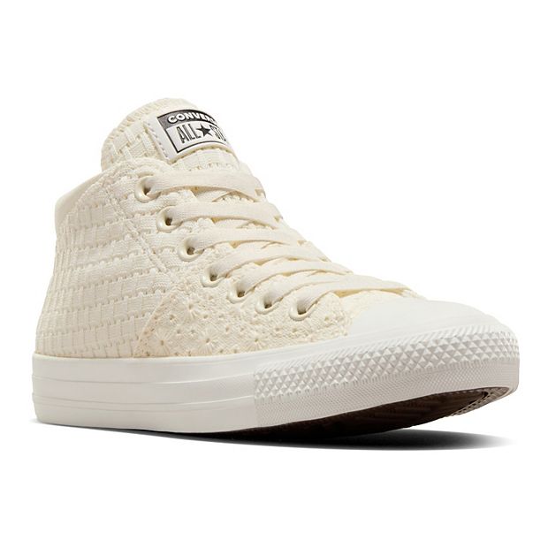 Kohls chuck taylors clearance womens