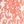 Big Coral Floral
