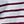 Blue Maroon Stripe