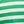 Bright Green Stripe