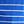 Cobalt Simple Stripe