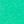 Excelling Green