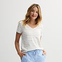 Short Sleeve