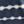 Navy Line Dye