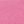 Pink Sandal