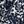 Sketchy Navy Floral