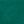 Trail Mix Green