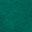 Trail Mix Green