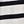 White Gray Stripe