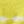 Yellow Dye