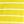 Yellow Simple Stripe