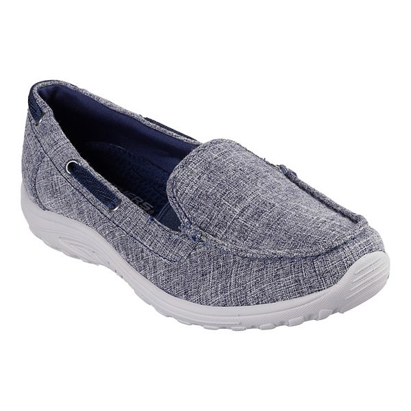 Skechers Relaxed Fit® Reggae Fest Goodnight Women's Shoes