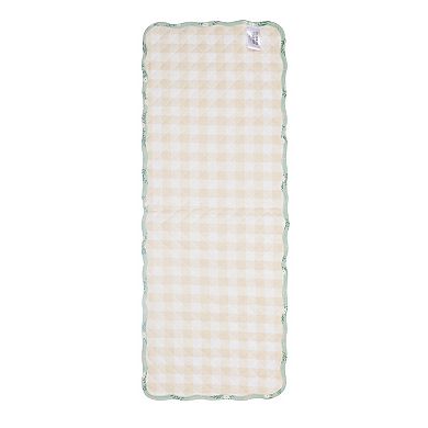 Celebrate Together™ Spring Reversible Quilted Table Runner
