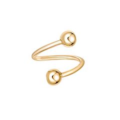 Body Jewelry Kohl s