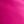 Amphora Pink