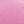 Pleasant Pink