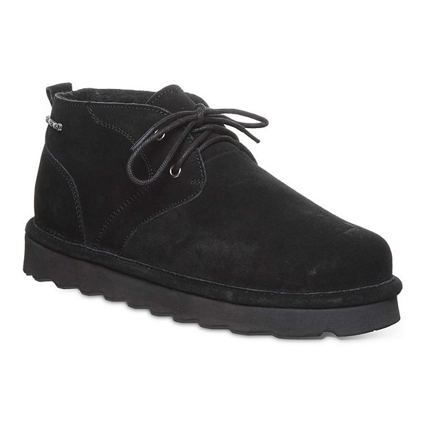 Kohls bearpaw outlet boots