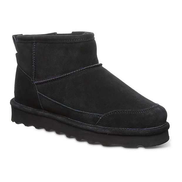 Bearpaw kohls sale