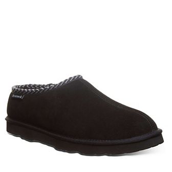 Bearpaw Beau Men's Slippers