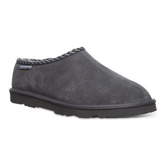 Bearpaw Beau Men's Slippers