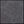 Graphite