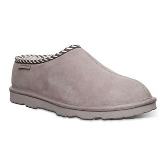 Bearpaw Beau Men's Slippers