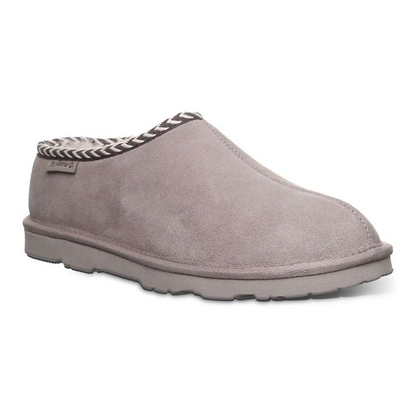 Bearpaw Beau Men s Slippers