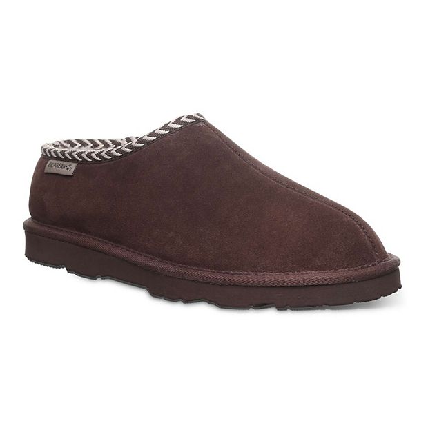 Moccasin Slippers Kohls Bear Paw Slippers Bearpaw Moccasins