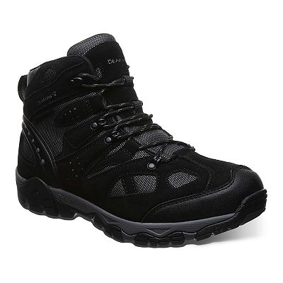 Bearpaw hiking boots sales