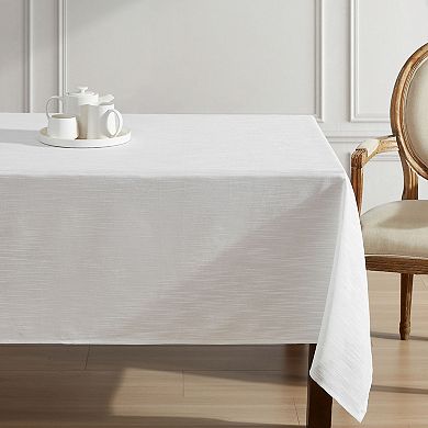 Laura Ashley Arabesque Tablecloth