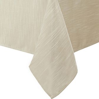 Laura Ashley Arabesque Tablecloth