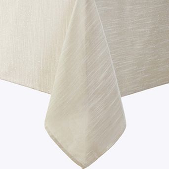 Laura Ashley Arabesque Tablecloth