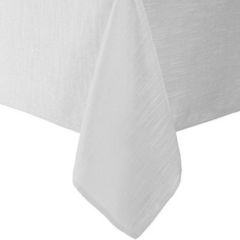 Laura Ashley Arabesque Tablecloth