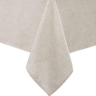 Laura Ashley Dothan Tablecloth
