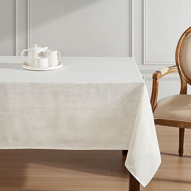 Laura Ashley Dothan Tablecloth