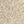Beige Texture Palms