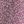 Berry Wave Tile