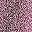 Berry Wave Tile