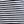 Navy Stripe