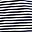 Navy Stripe