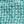Teal Tiny Texture