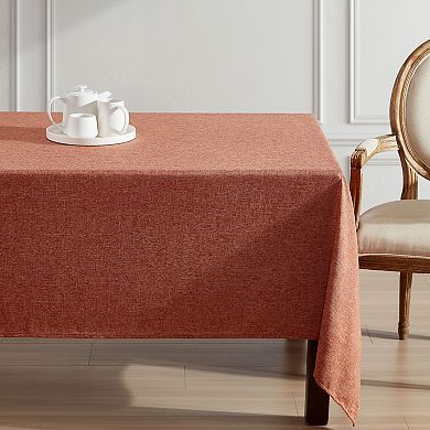 Laura Ashley Harper Tablecloth