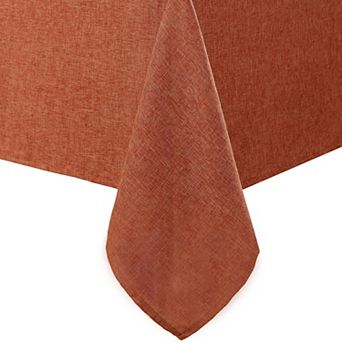 Laura Ashley Harper Tablecloth