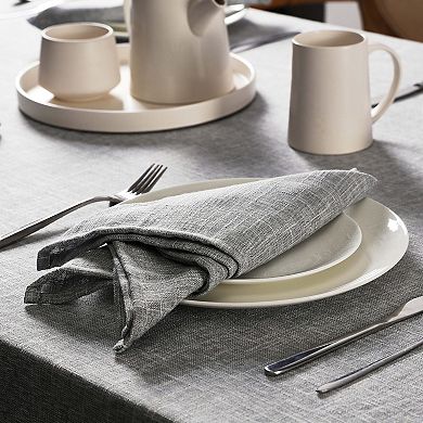 Laura Ashley Harper 6-Piece Napkin Set