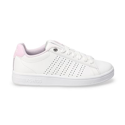 Cheap k swiss women's shoes online