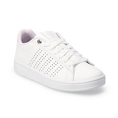 K swiss shop kohls